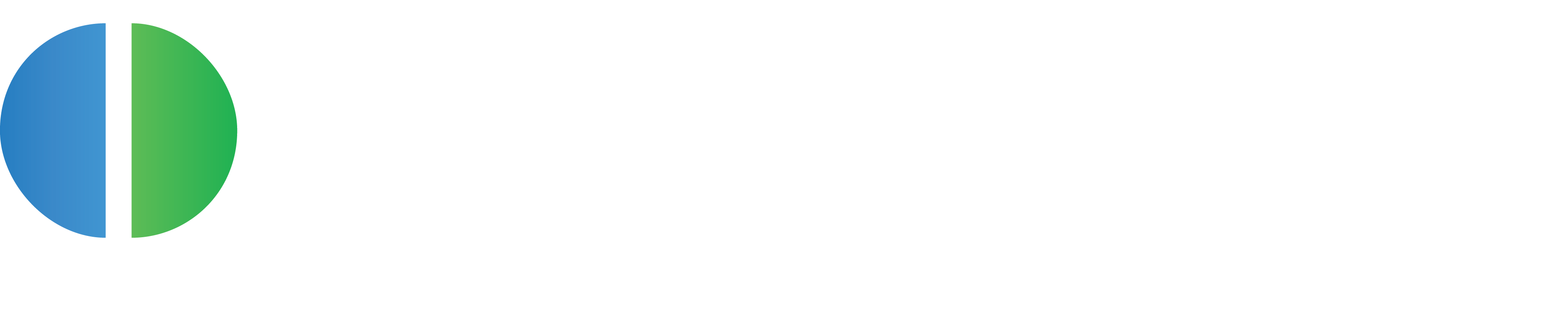 Arpmind