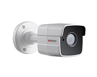 Câmara Bullet HD-TVI, 3 MPix, 0.01Lux, f2.8mm,20m IV,IP66