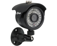 Câmara Bullet 700TVL, f3.8mm, másc. privacidade, 20m IV,IP67