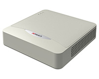 DVR 8 canais CVBS/TVI/CVI/AHD, 720P,1 SATA, HDMI/VGA,1 audio