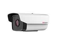 Câmara Bullet IP, 1 MPix,dWDR, f4mm, IP66, IV 50m, PoE