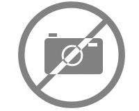 Câmara dissimulada em PIR, HD-SDi 2.2MPix Pinhole 4.3mm