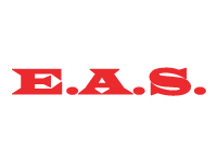 Módulo de acesso remoto p/ barreiras EAS DUAL42 e COMPAC-SKY