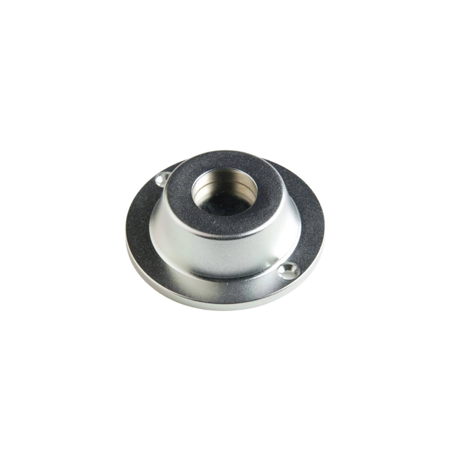 Destacador Standard  75x22mm