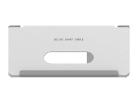 Suporte de mesa para unidade interior KH9310/9510