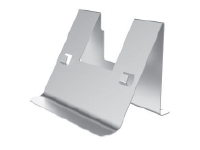 Suporte de mesa para unidade interior, séries KH63/83