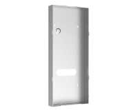 Caixa de montagem p/ DS-KD9613-E6 e DS-KD9613-FE6