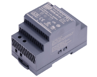 Fonte de alimentação p/ DS-KAD706 & DS-KAD706-S. 24Vdc/60W