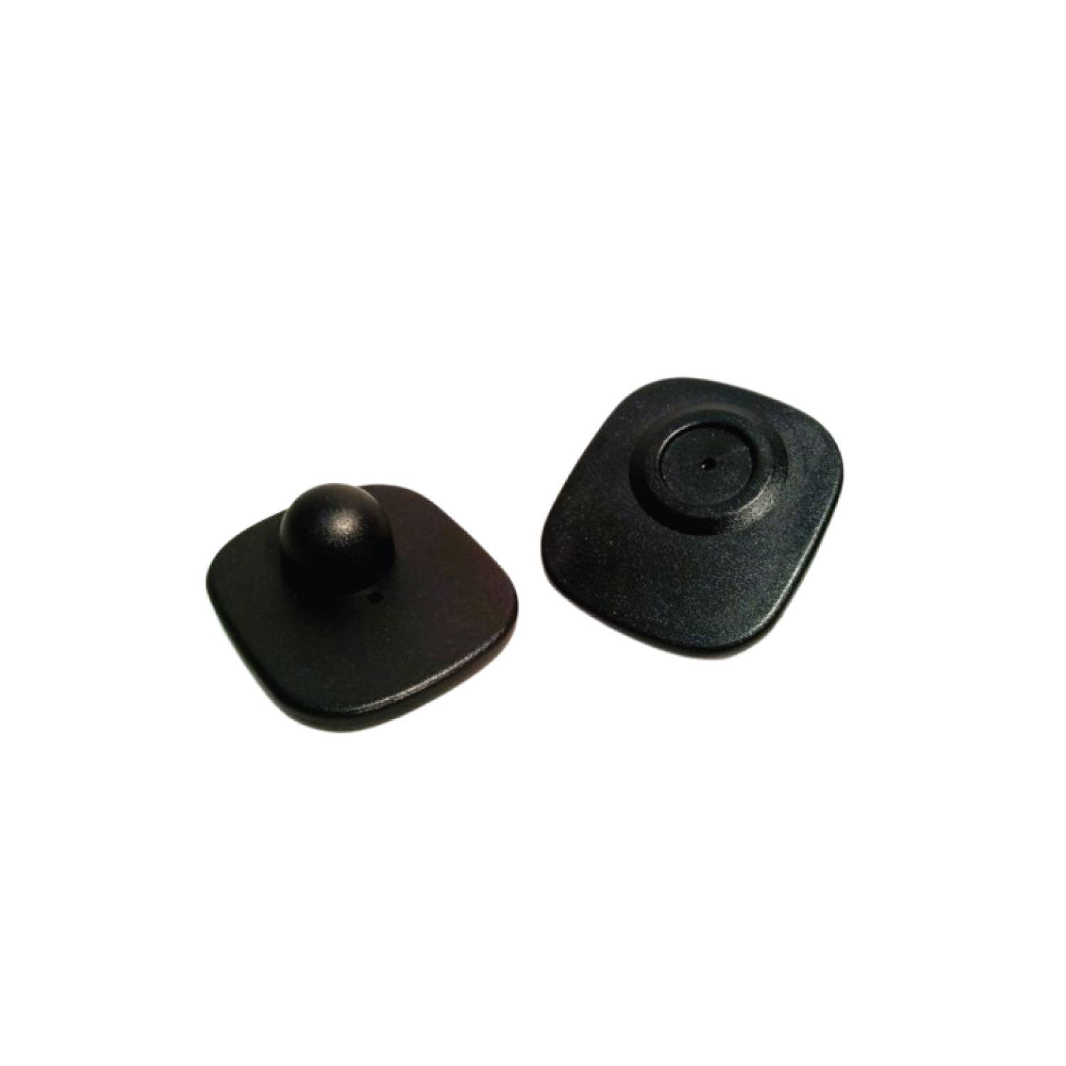 Identificador MINI SQUARE 8.2 MHz