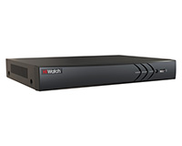 DVR 4 canais CVBS/TVI/CVI/AHD,1080P,1 SATA, HDMI/VGA,4xaudio