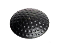 Identificador GOLF  BL 8.2 MHz, negro