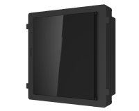 Módulo espaçador p/ videoporteiro DS-KD8003-IME1
