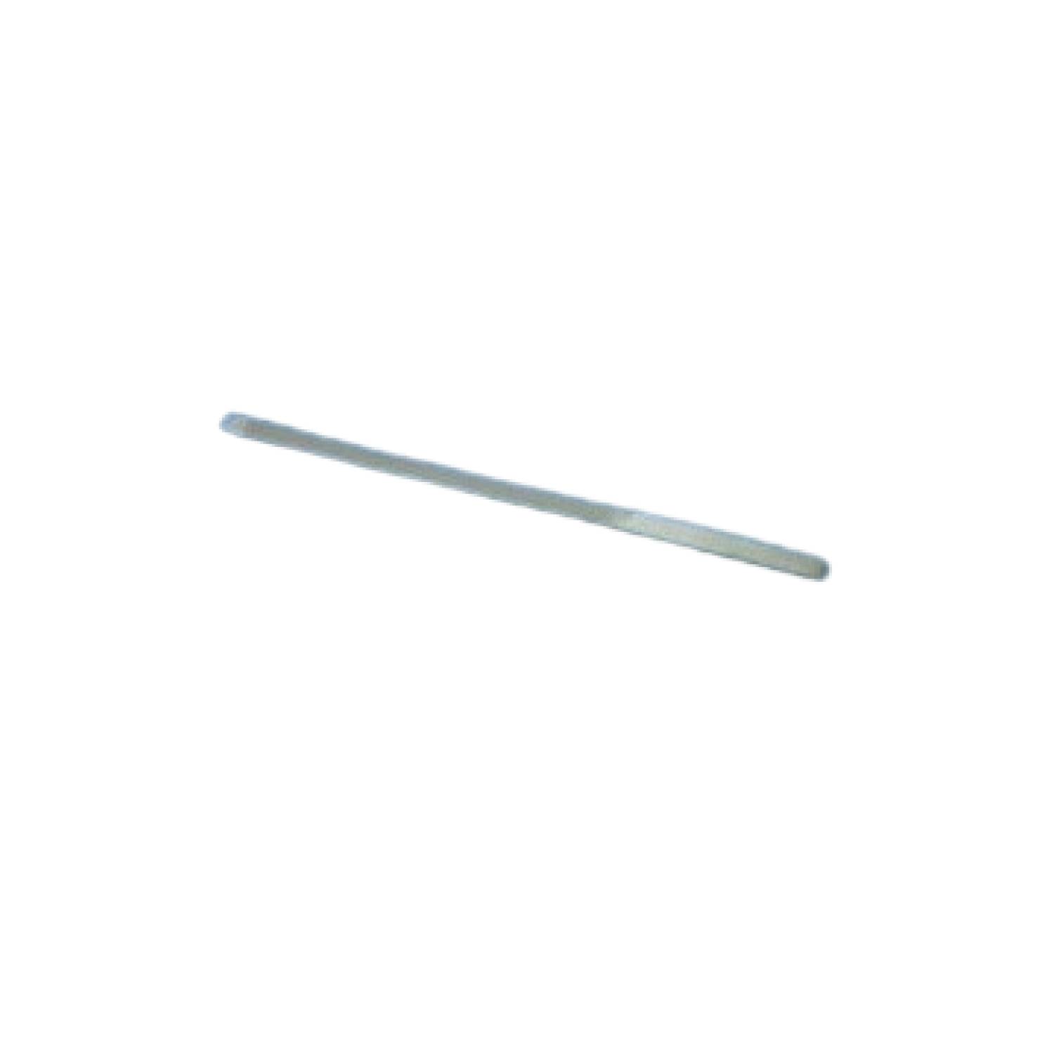 Etiqueta auto-colante EM 12 cm