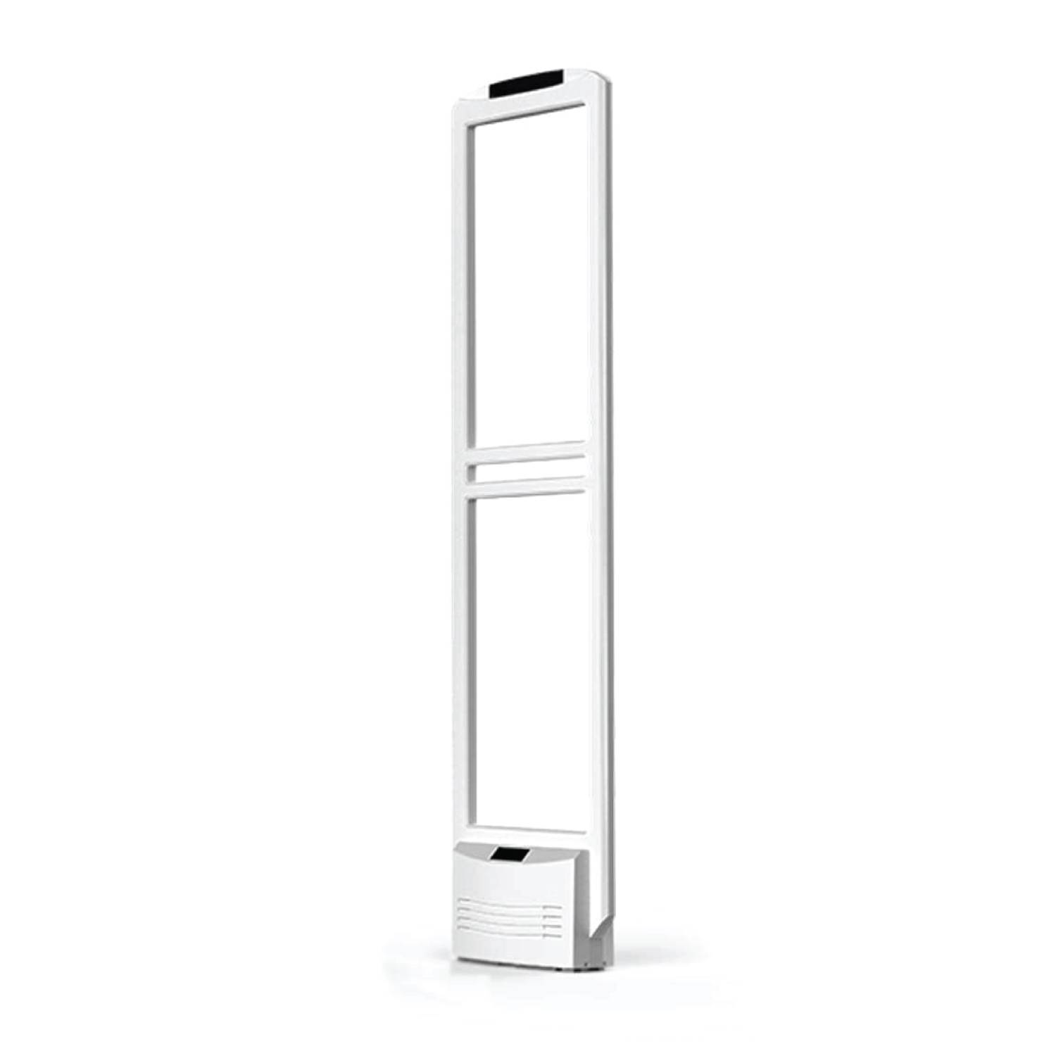 Antena anti-furto, recetora adicional, tecnologia AM 58KHz